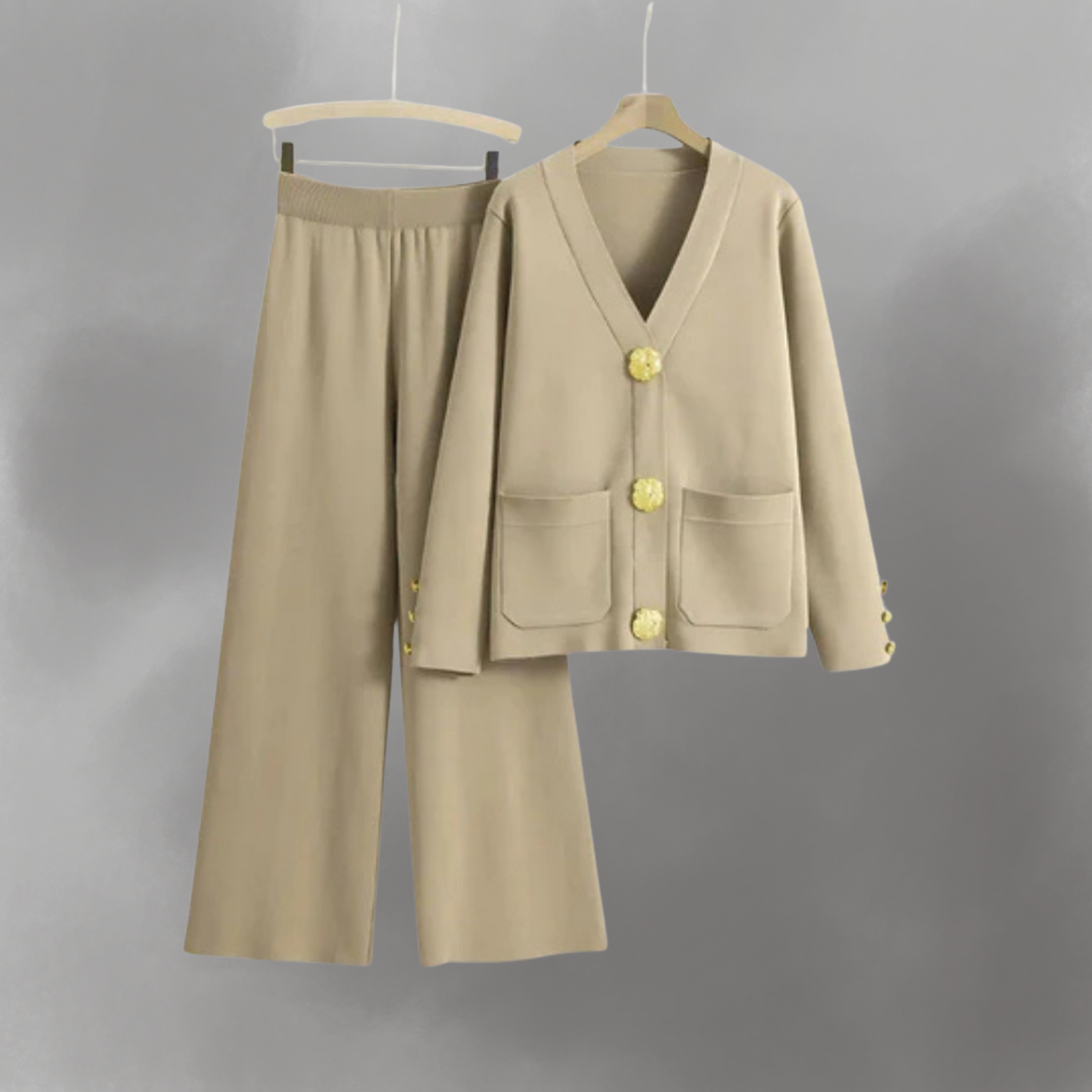 Luné™ | Set elegante da donna