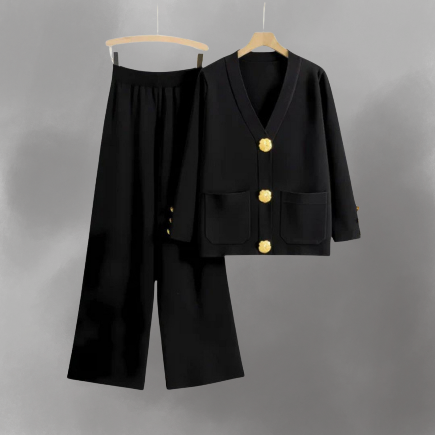 Luné™ | Set elegante da donna