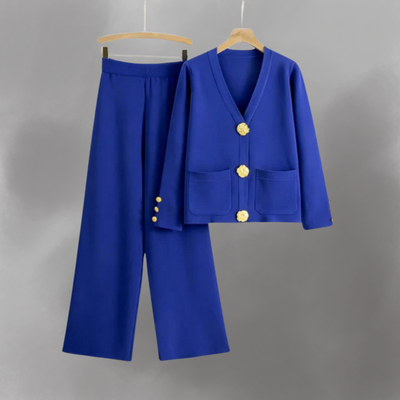 Luné™ | Set elegante da donna