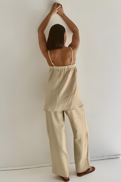 Niva - Set di due pezzi