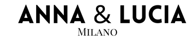 Anna & Lucia Milano