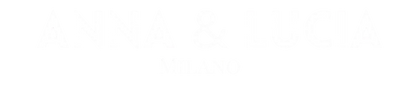 Anna & Lucia Milano