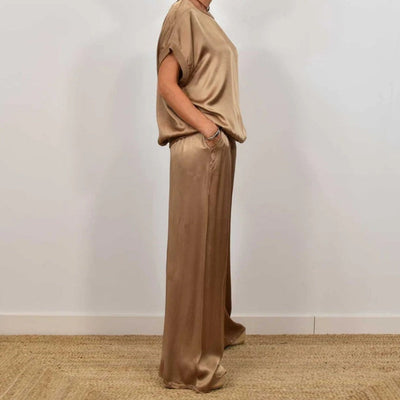 Clarisse™ | Bellissimo completo due pezzi da donna