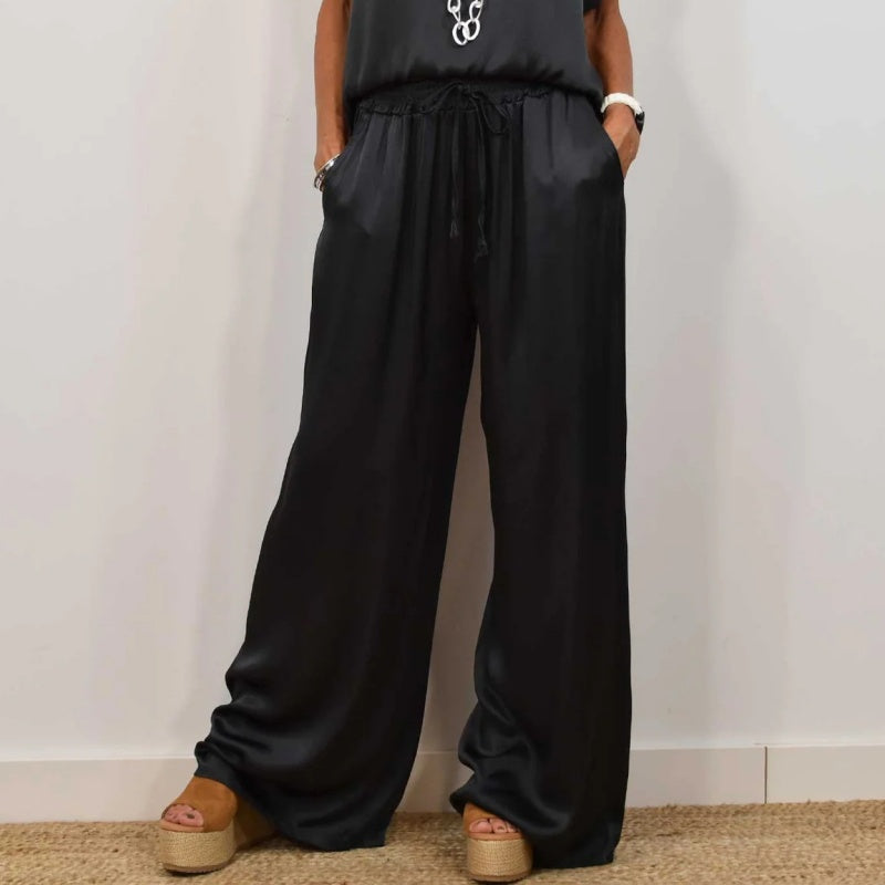Clarisse™ | Bellissimo completo due pezzi da donna